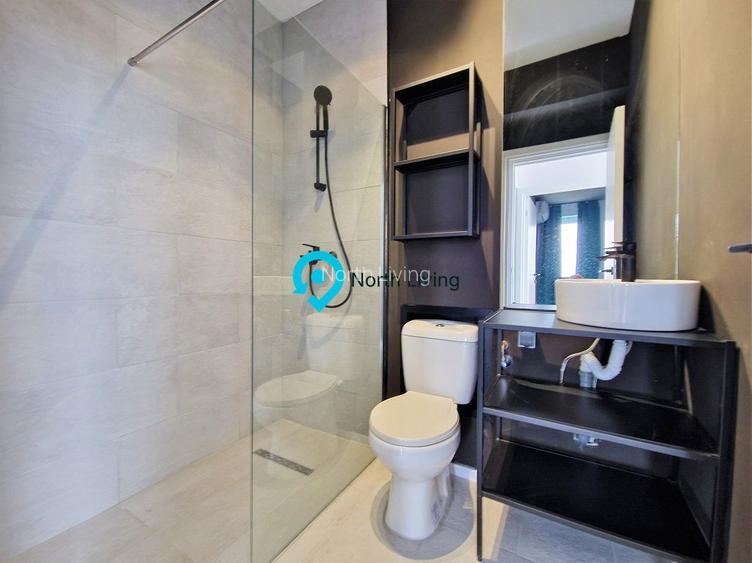 Apartament 3 camere | Parcare inclusă | Bloc Boutique - 6