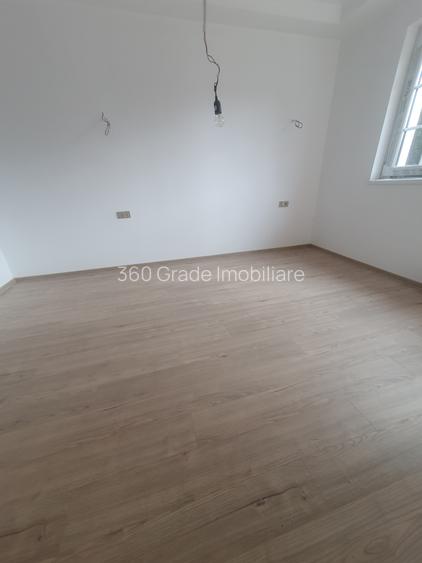 Două  camere Calea Girocului - 6