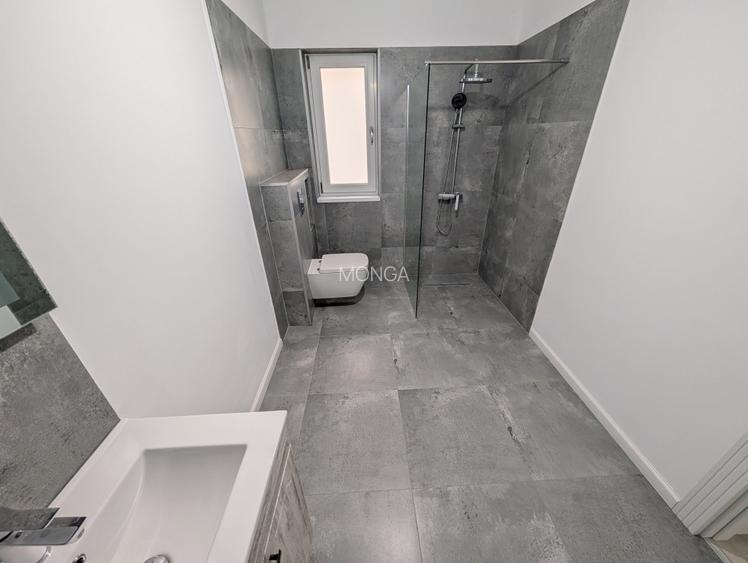 Casa 4 camere 130mp | 0 comision | Voluntari Jiului | 300mp teren - 29