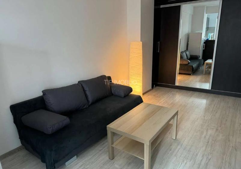 Apartament 2 camere – Dream Residence | Șos. Sălaj | Parcare I 8.1500 euro - 2