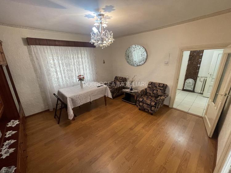 ZONA CENTRALA-CASA 4 CAMERE SUPRAFATA UTILA 89 MP. panouri fotovoltaice - 7