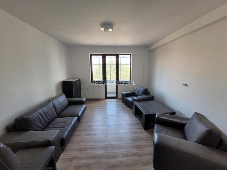 Ultracentral 5 Camere ideal regim hotelier - 3