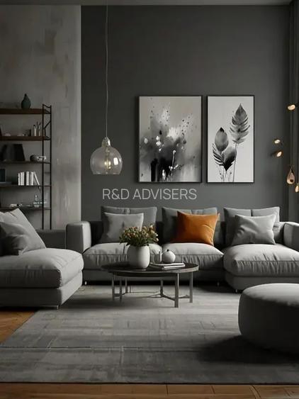 Apartament 3 camere 8 minute metrou Nicolae Teclu! 0% comision!! - 8