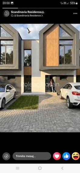 Casă la preț de apartament - 4