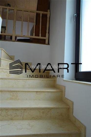 Casa 7 camere Cartier Tineretului Selimbar - 9