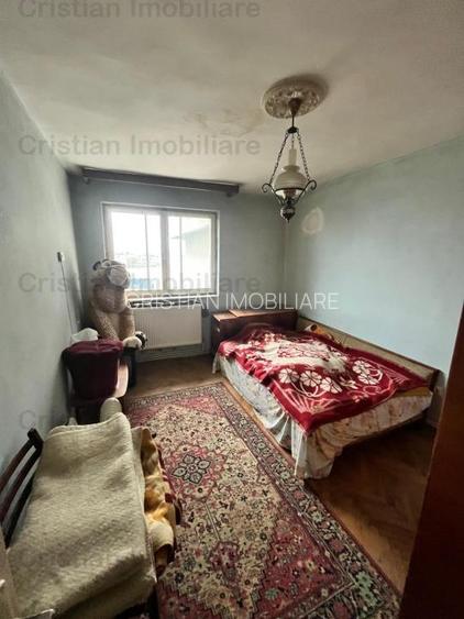 Ap 2 cam 55mp confort 1 Obor-Dinamo balcon 7m - 3