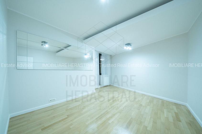 Nordului stradal,vedere Parc, Birou . - 8