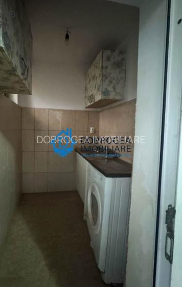 23 AUGUST- APARTAMENT 3 CAMERE, ETAJ 1 - 3