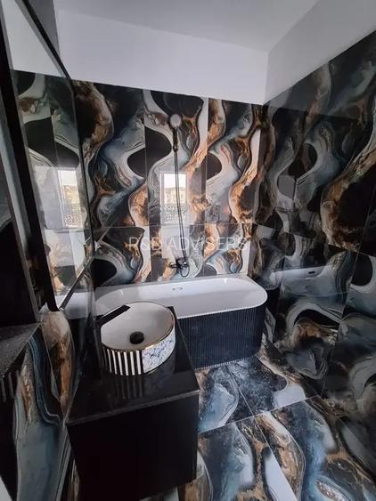 Apartament 3 camere 2 bai Theodor Pallady Nicolae Teclu predare decembrie - 9