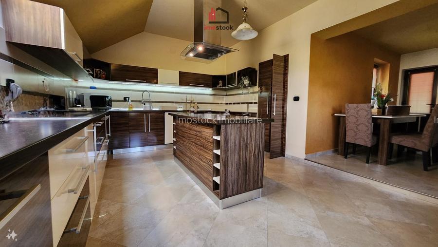 VILA SAG -Comision 0% - 4