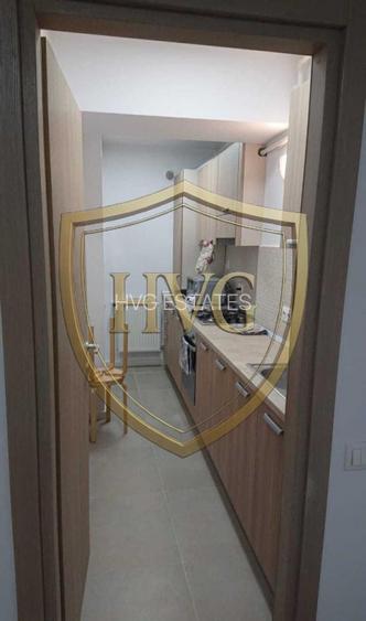 Grasoniera | Centrala proprie | Proximitate metrou - 5