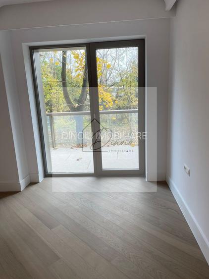 Apartament 2 camere Cortina 126 I Iancu Nicolae I parcare I COM 0% - 7
