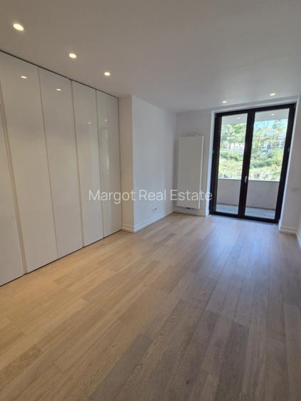 Apartament singur pe etaj, cu 4 camere, in imobil boutique - 17