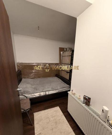 2 Camere de vanzare | Theodor Pallady | Metrou | Bloc 2017  - 2