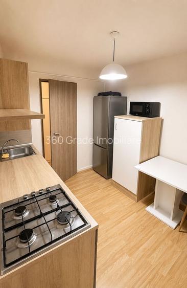 Apartament 2 camere | 57 mp utili | Etaj 1 | 95.000 € - 5