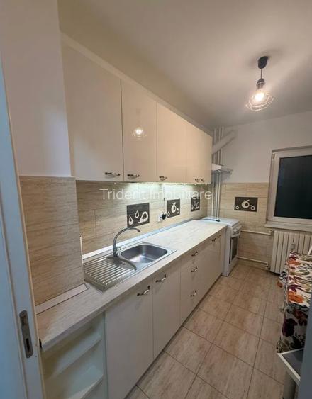 2 Camere / Gorjului - 7