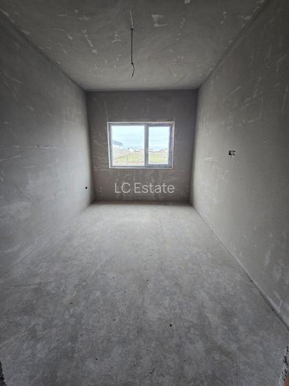 MOSNITA NOUA, 4 CAMERE, CASA INDIVIDUALA - 7