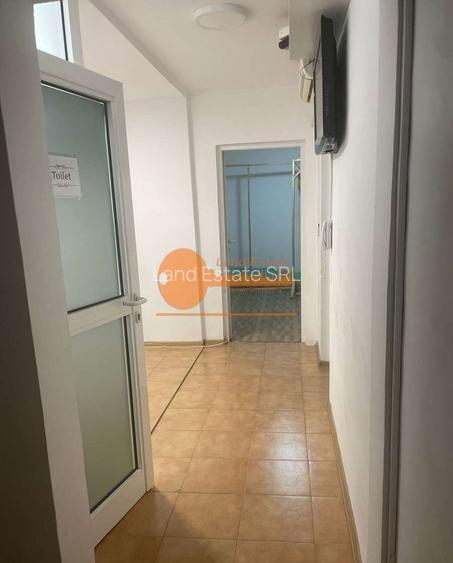 Apartament 2 camere – Lizeanu / Obor – Parter, ideal locuință sau investiție - 13