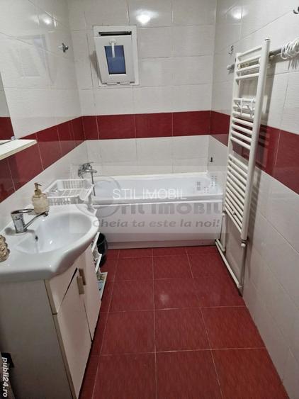 Apartamen 2 cam zona Gara Bila - 6