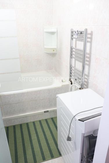 3 CAMERE DECOMANDAT - TITAN - CENTRALA TERMICA - RENOVAT - MOBILAT MODERN - 8