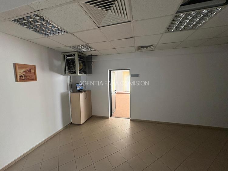 Spatiu Birouri, 170mp, Tatarasi - 4