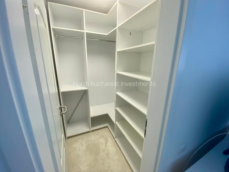 VILA CORBEANCA - 4 CAMERE - COMISION 0% - 9