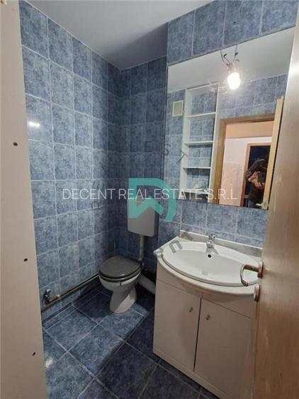 Apartament 3 camere Astra, Brasov - 6