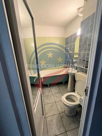 Garsonieră de vânzare Brazda - 2