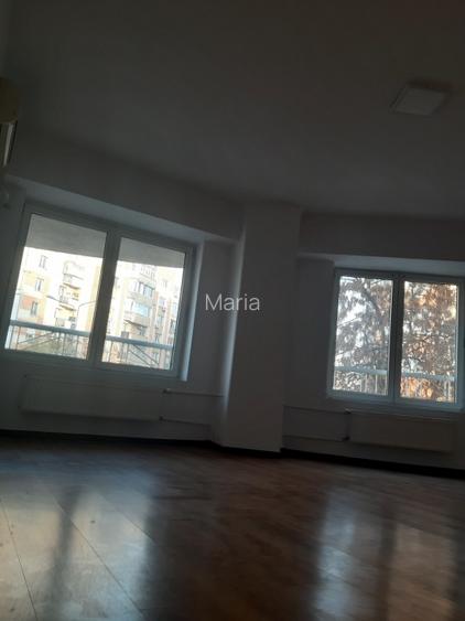 Apartament cu 2 camere foarte luminos, langa facultatea Hyperion - 6