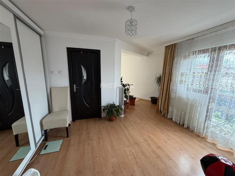 Casa P+M de vanzare in Focsani, zona Tabacari 109.000 e - 19