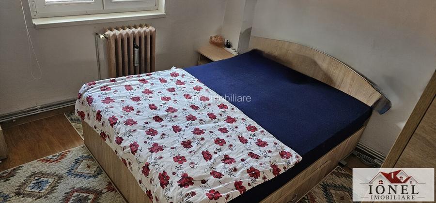 Apartament doua camere de vanzare in Alba Iulia - 3