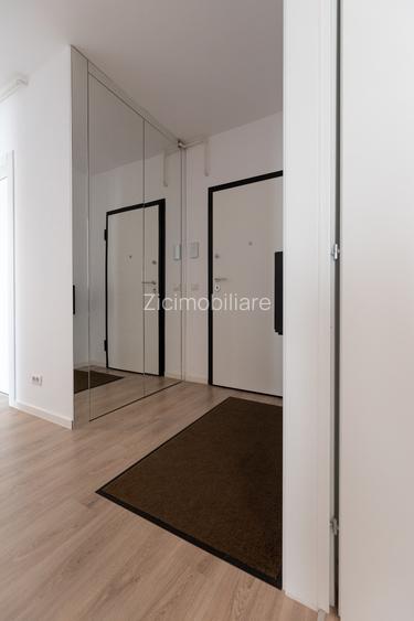 Apartament 3 camere Suprafață generoasă | Zona Vulcan - 11