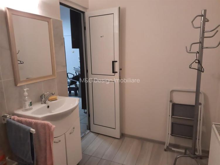 De inchiriat spatiu pentru salon infrumusetare zona Piata Unirii - 5