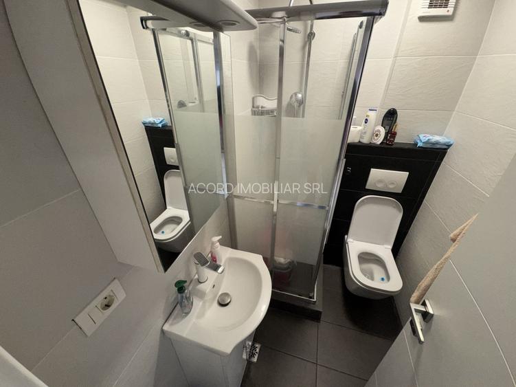 Apartament 3 camere zona Inel 2 - Institutul de Marina - 4