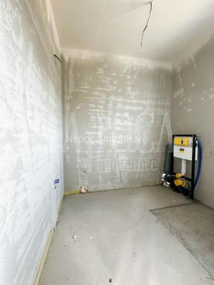 Casa 4 camere de vanzare in Feleacu - 5