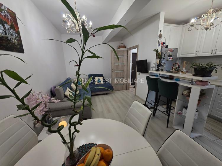 Titanul Nou, Nicolae Teclu, pe Drumul Gura Crivatului, centrala, parcare - 7