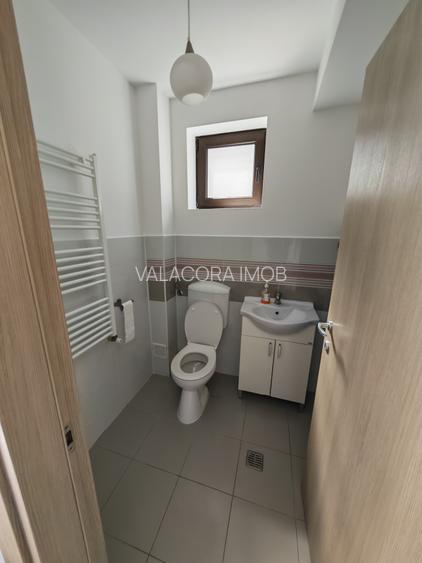 Casa individuala | Comuna Berceni - 11