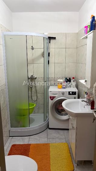 Apartament 3 camere 2 bai 2 balcoane str Aurel Persu - 7