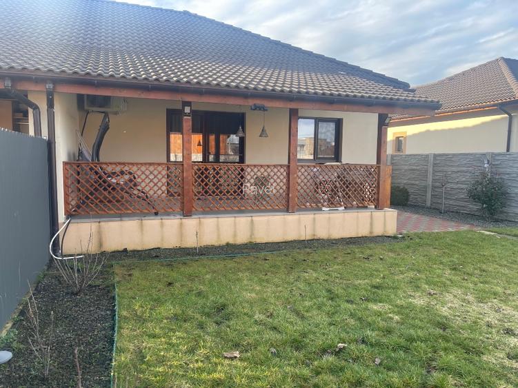 Oferta Dupex de vânzare  - 4