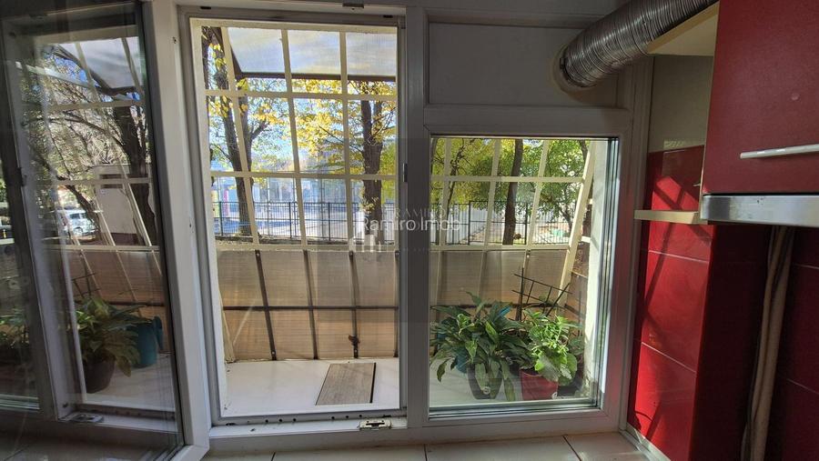 Apartament 2 camere Luica / Constantin Brancoveanu - 11