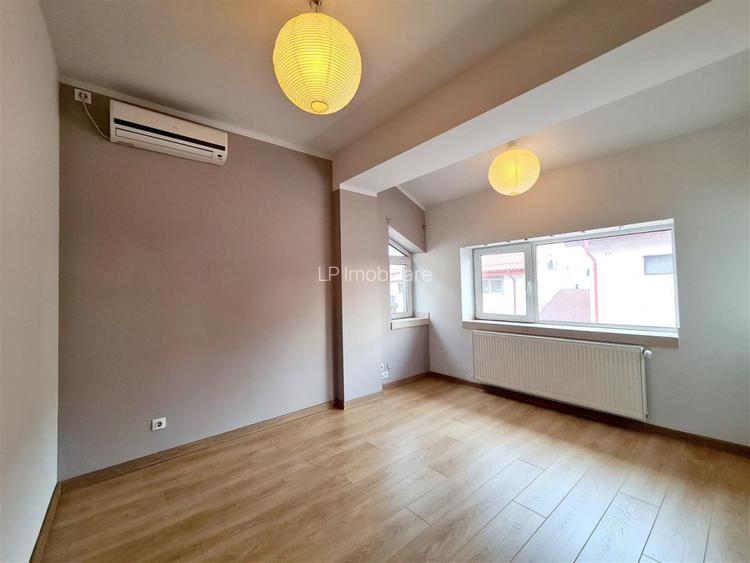 Iancu Nicolae / Vila 4 dormitoare /Garaj - 6