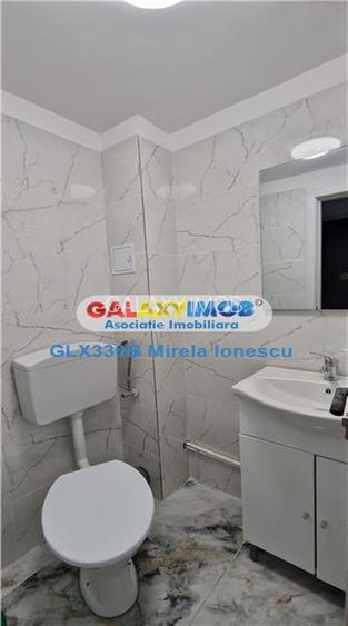 Vanzare garsoniera Titan - 7