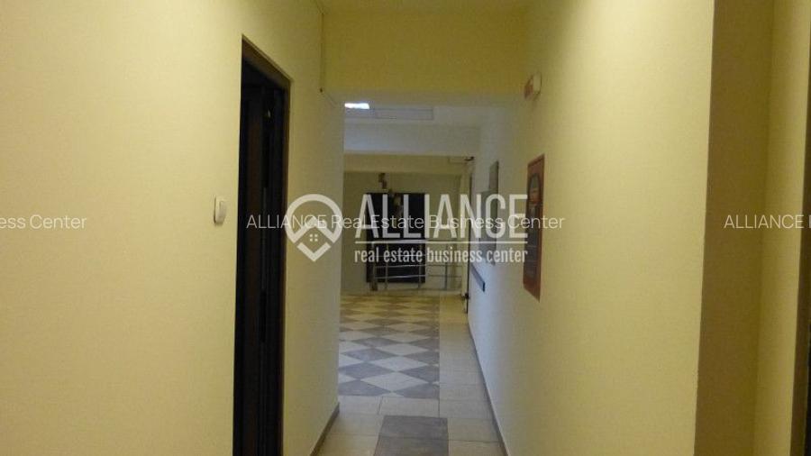 BALADA NEJ(COD03)-Birouri cu suprafete mici, medii si parcare! - 37