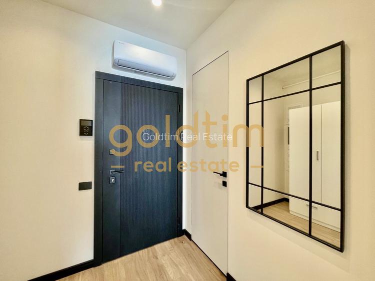 NOU/ FIRST RENT/ SCOALA AMERICANA - 7