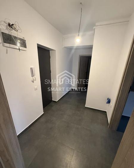 2 Camere-Decomandat-Sos.Giurgiului-Progresul-2024-Centrala - 3