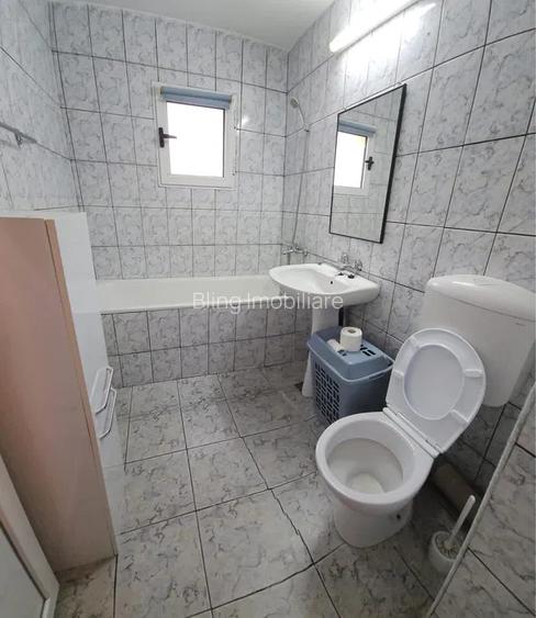 Apartament de 54mp, cu 2 camere, zona Intre Lacuri - 7