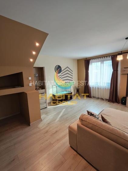 Vilă Colentina - 375.000 Euro! - 2