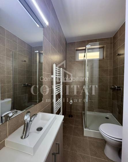 Duplex de închiriat | La cheie | Zona Eugen Ionesco - 17