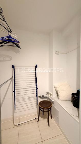 Apartament 2 Camere|Dorobanti Floreasca|Centrala|Bloc Nou - 8