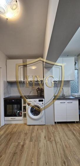 Apartament cu 2 camere | Proximitate metrou | Decomandat - 5